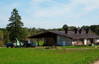 new-gargen-3
